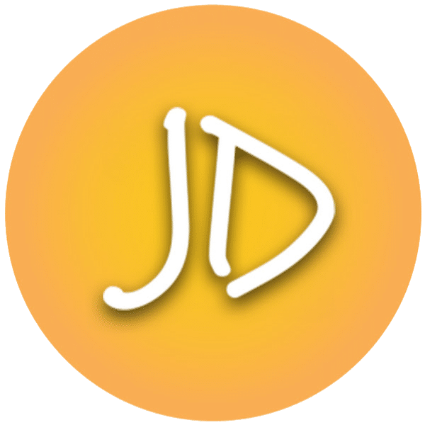 Jonah